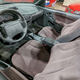 Image for article titled Someone Preserved One Of The Last Cars You'd Expect To Be Saved